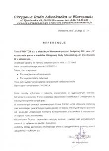 4 Ref.Okr.Rada